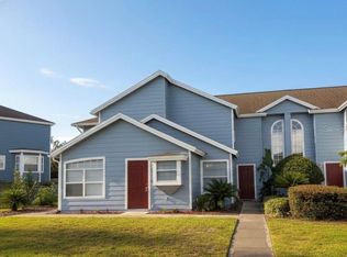 227 Orchid Dr #A, Davenport, FL 33897