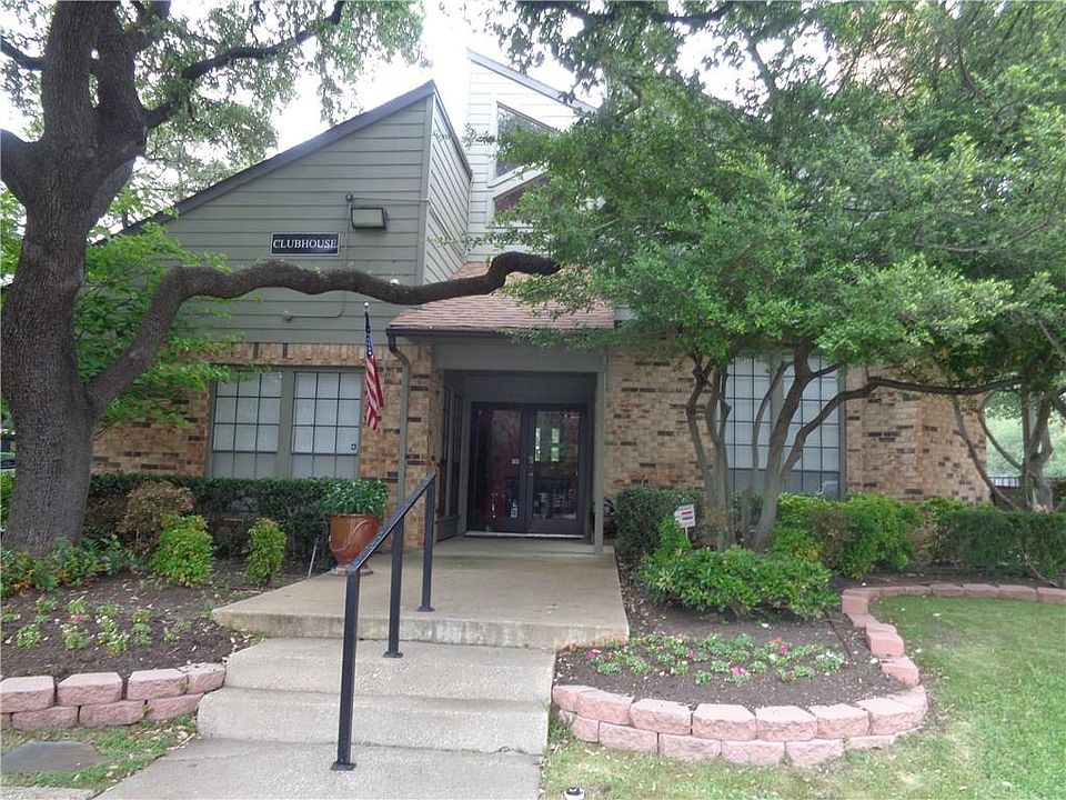 5335 Bent Tree Forest Dr, Dallas, TX 75248 Zillow