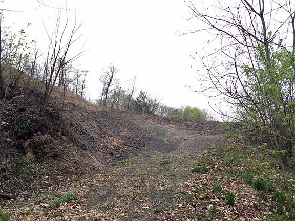 4th image of 0 Lower Bailey Road