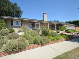 10855 Delco Ave, Chatsworth, CA 91311