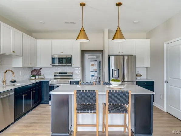 3436 Carlton St #4-9B, Richmond, VA 23230
