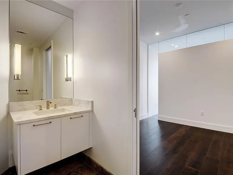 501 West Ave #1206 — Photo 16