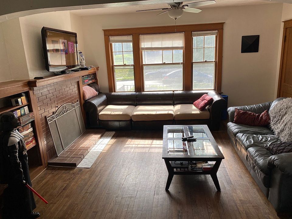 1st image of 1138 S 33rd St