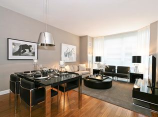 330 W 39th St APT 20A, New York, NY 10018