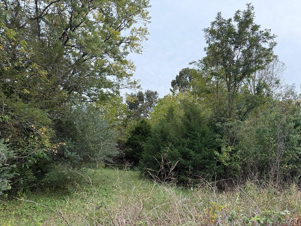 2nd image of 0 Moneta Rd #1