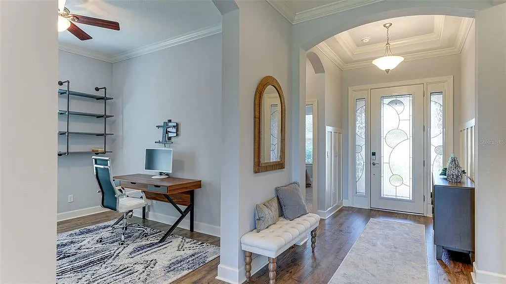 2 bed, 2.0 bath, 1868 sqft, $5,000 — Photo 3