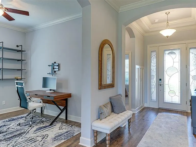 4511 Terrazza Ct — Photo 3