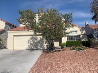 20 Megan Dr, Henderson, NV 89074
