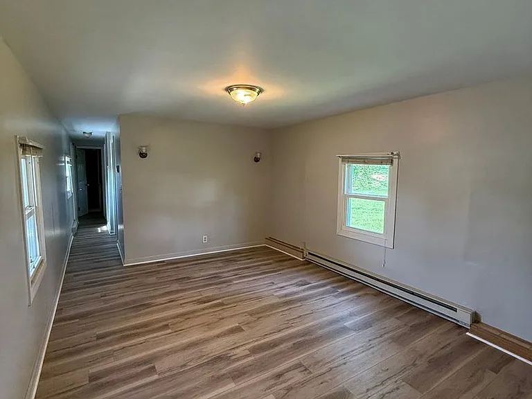 408 S Carlisle St — Photo 3