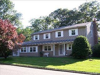 1st image of 9 Todd Ct