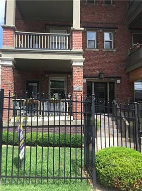 1st image of 112 W 36th St APT 1W