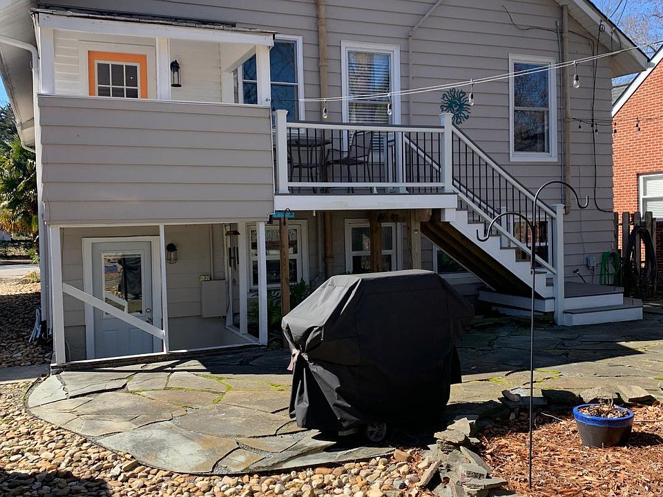 1st image of 56 Alleghany Rd #B