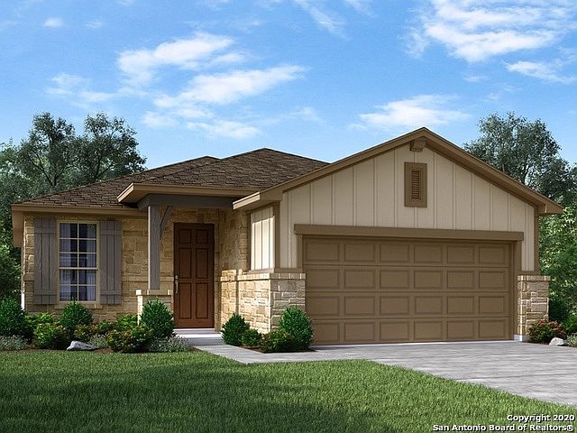 1st image of 13210 Prospector Way St