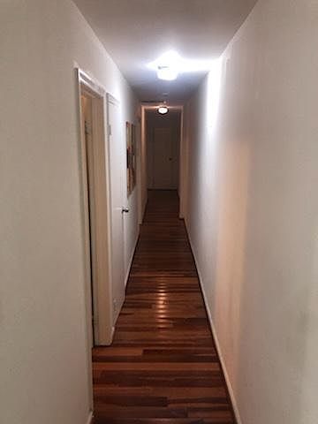 2nd image of 1022 6th St NE #1