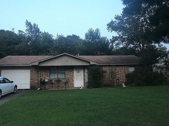 1st image of 1015 S Muskogee Ave