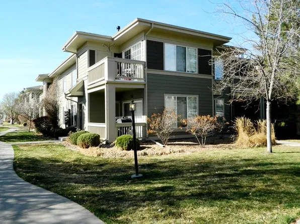 8105 E 11th Ave, Denver, CO 80220