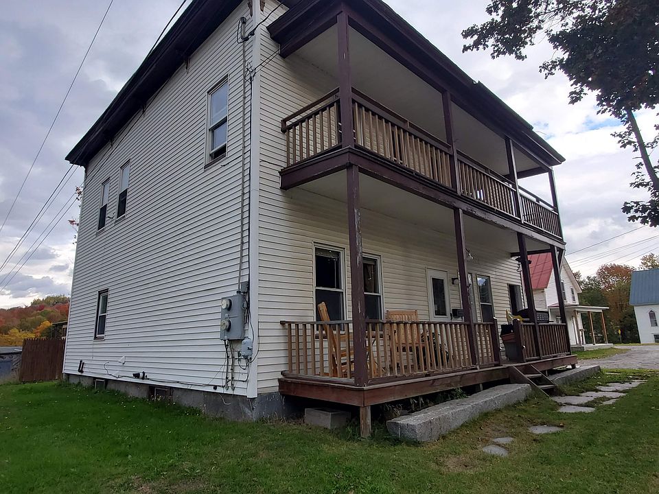 1st image of 634 Graniteville Rd #2