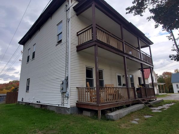 634 Graniteville Rd #2