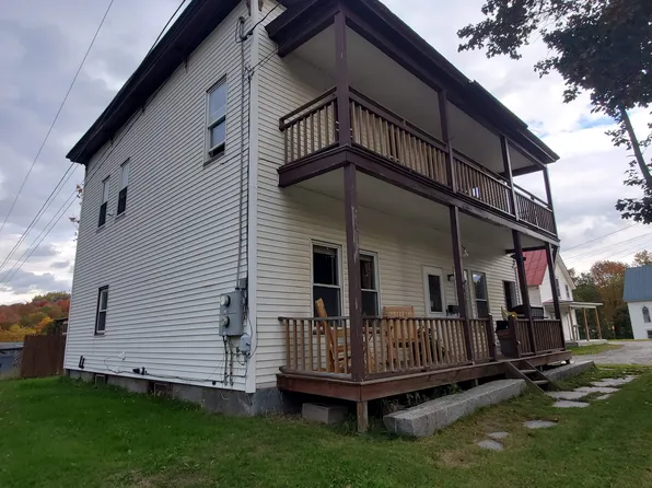 634 Graniteville Rd #2, Graniteville, VT 05654