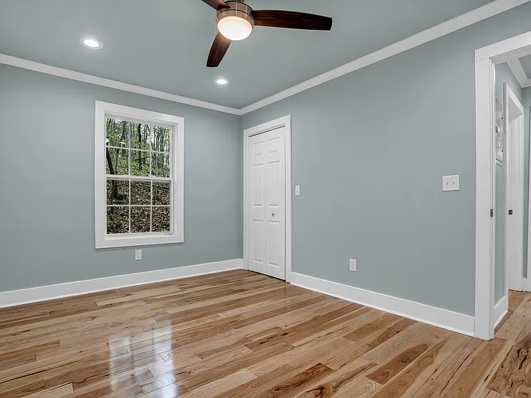 110 Pine Ridge Dr — Photo 20