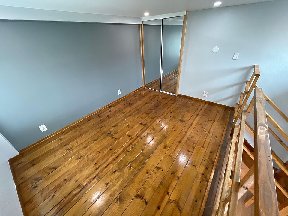 2nd image of 5870 E Adderley Dr