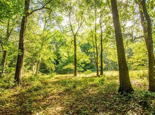 3411 Bold Springs Rd #1, Monroe, GA 30656