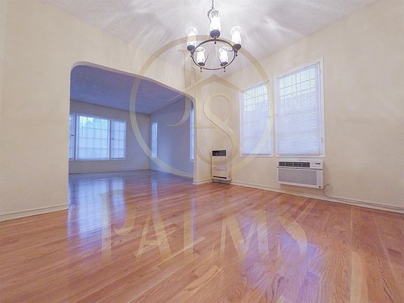 5th image of 9818 Hannum Dr