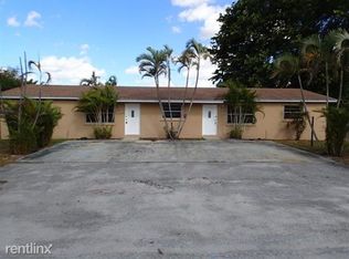 4069 Gardenia Ave, Lake Worth, FL 33461