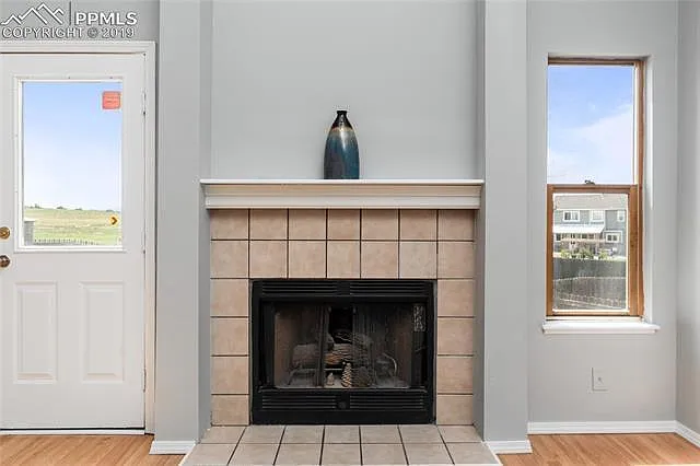 5616 Corinth Dr — Photo 8