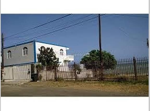 2nd image of 3364 Reserva Natural Cucharas Seafront