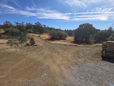 4357 15th Hwy, Silver City, NM, 88061
