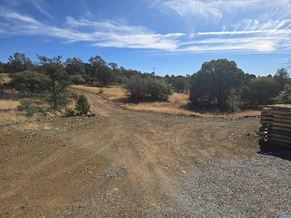 4357 15th Hwy, Silver City, NM 88061
