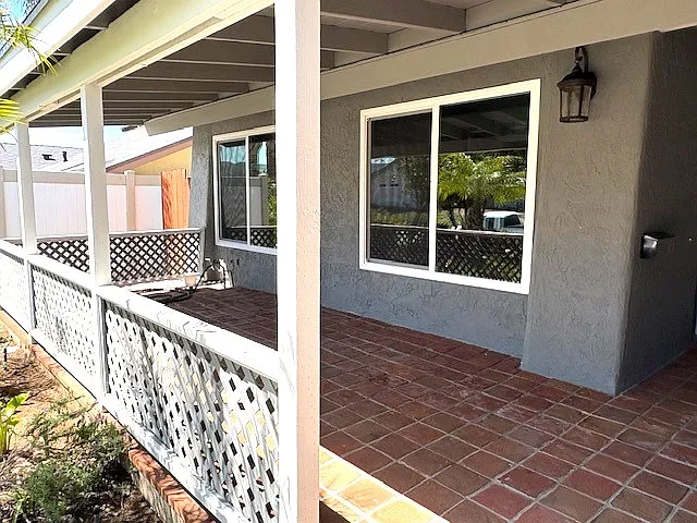 13502 Los Olivos Ave — Photo 30