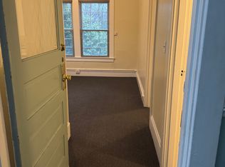 3705 SE Market St APT 23, Portland, OR 97214