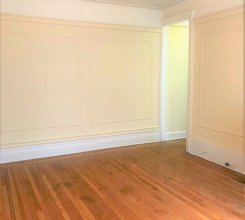 1st image of 4314 28th Ave APT 11