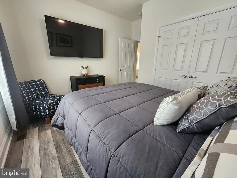 26017 Starboard Dr — Photo 9