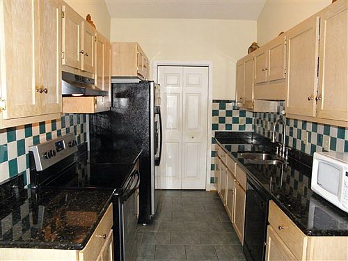 5th image of 3749 Mattingly Dr