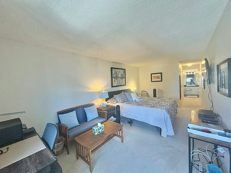 55 S Kukui St — Photo 9