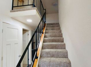 1539 15th Ave SE #1659A, Albany, OR 97322