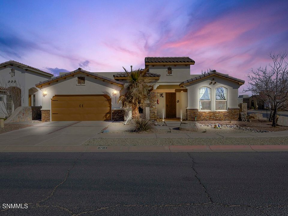 1st image of 3703 Santa Cecilia Ave