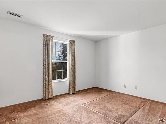 5th image of 12812 Portulaca Dr APT I