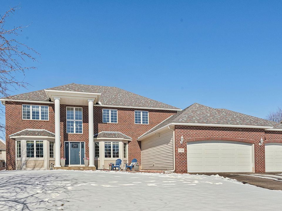 1st image of 9748 Geisler Rd