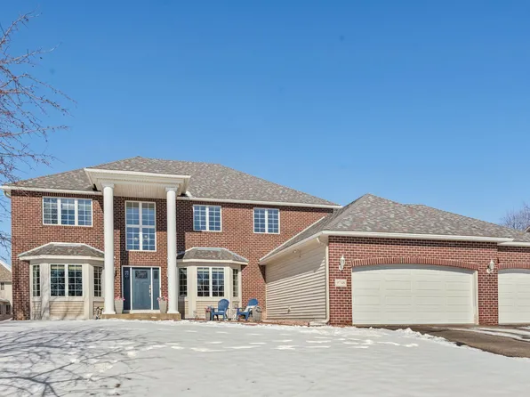 9748 Geisler Rd, Eden Prairie, MN 55347