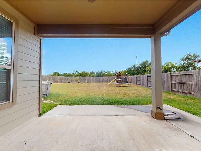28635 Cranford Sage Ln — Photo 38