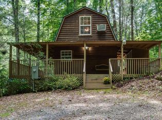 8075 Beaver Dam Rd, Murphy, NC 28906