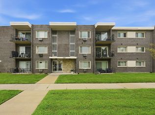 3158 W 88th St APT 103, Evergreen Park, IL 60805