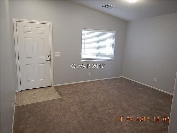 3rd image of 8153 Minots Ledge Ave