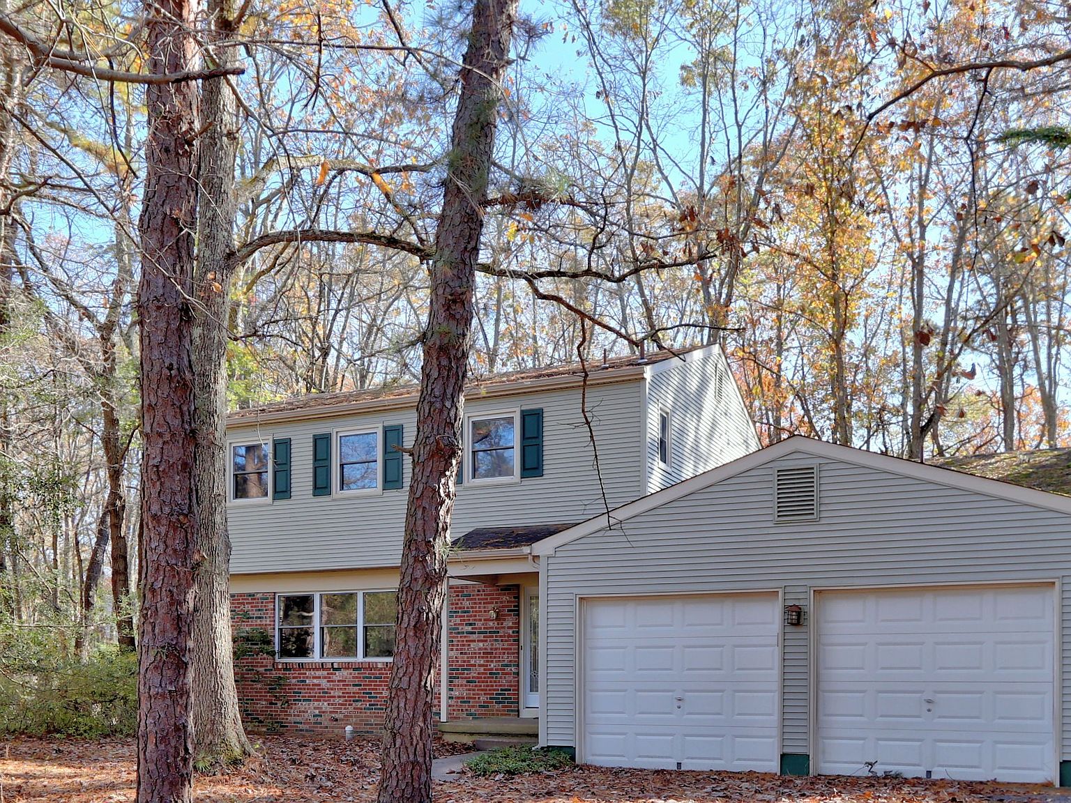 51 Tallowood Dr, Medford, NJ 08055 Zillow