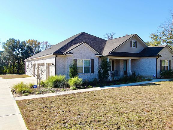 4th image of 1478 Mill Creek Dr