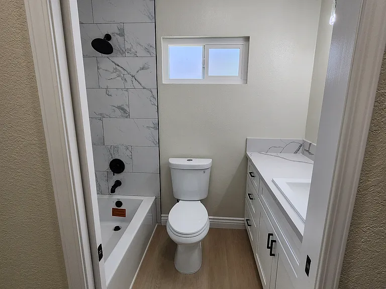 14104 Hillcrest Dr — Photo 17